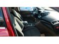 FORD KUGA 2017/3 - 10