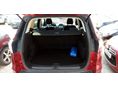 FORD KUGA 2017/3 - 11