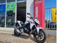 HONDA CB 500 F 2014/3 - 2