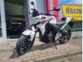 HONDA CB 500 F 2014/3 - 3