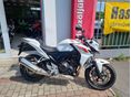 HONDA CB 500 F 2014/3 - 6
