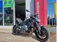KAWASAKI Z 650 ABS!!!A2.35KW!!