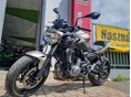 KAWASAKI Z 650 2018/2 - 2