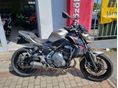 KAWASAKI Z 650 2018/2 - 4