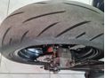 KAWASAKI Z 650 2018/2 - 5