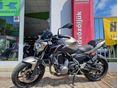 KAWASAKI Z 650 2018/2 - 6