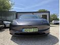TESLA MODEL 3 2024/3 - 1