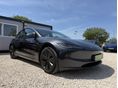 TESLA MODEL 3 2024/3 - 2