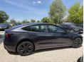 TESLA MODEL 3 2024/3 - 3
