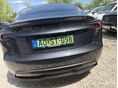 TESLA MODEL 3 2024/3 - 5