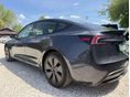 TESLA MODEL 3 2024/3 - 6