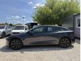 TESLA MODEL 3 2024/3 - 7