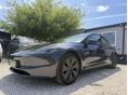 TESLA MODEL 3 2024/3 - 8