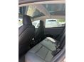 TESLA MODEL 3 2024/3 - 9