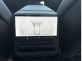TESLA MODEL 3 2024/3 - 10