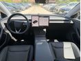 TESLA MODEL 3 2024/3 - 11