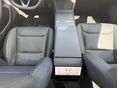 TESLA MODEL 3 2024/3 - 12