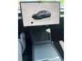 TESLA MODEL 3 2024/3 - 14