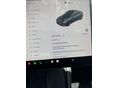 TESLA MODEL 3 2024/3 - 16