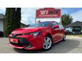 TOYOTA COROLLA Touring Sports 1.8 Hybrid Comfort Style Tech e-CVT ÁFÁS/3.ÉV.GARANCIA/Holttérfigy/Komfort.Nyit-Zár/Bepark.Kamera.360-Radar/Carplay/