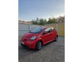TOYOTA AYGO 1.0 Plusz AC