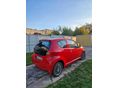 TOYOTA AYGO 2006/1 - 6