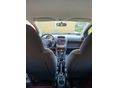 TOYOTA AYGO 2006/1 - 8