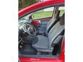 TOYOTA AYGO 2006/1 - 9