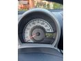 TOYOTA AYGO 2006/1 - 10