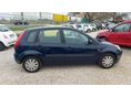 FORD FIESTA 2008/6 - 4