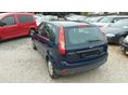 FORD FIESTA 2008/6 - 6