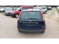 FORD FIESTA 2008/6 - 7
