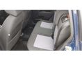 FORD FIESTA 2008/6 - 12