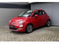 www.cartrend.hu