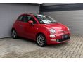 www.cartrend.hu