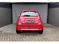 www.cartrend.hu