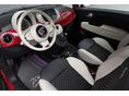 www.cartrend.hu