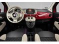 www.cartrend.hu