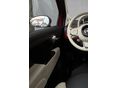 www.cartrend.hu