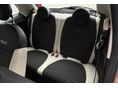 www.cartrend.hu