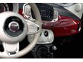 www.cartrend.hu
