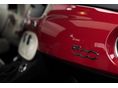 www.cartrend.hu
