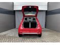 www.cartrend.hu