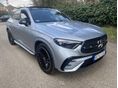 MERCEDES-BENZ GLC-OSZTÁLY 2025/2 - 1