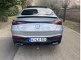 MERCEDES-BENZ GLC-OSZTÁLY 2025/2 - 6