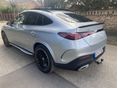 MERCEDES-BENZ GLC-OSZTÁLY 2025/2 - 7