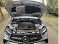 MERCEDES-BENZ GLC-OSZTÁLY 2025/2 - 11