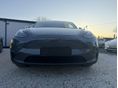 TESLA MODEL Y Long Range AWD (Automata) VONOHOROG-NAGYON MEGKÍMÉLT ÁLLAPOTBAN!!!