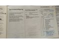 OPEL ZAFIRA B 2013/2 - 13