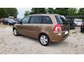 OPEL ZAFIRA B 2013/2 - 3